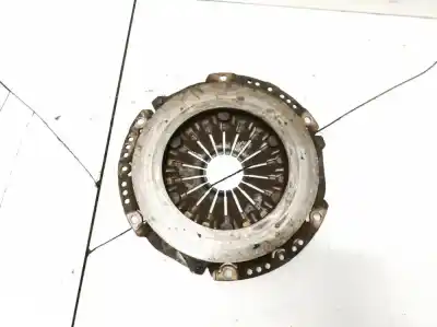 Second-hand car spare part clutch kit for opel insignia a (g09) 1.8 (68) oem iam references   