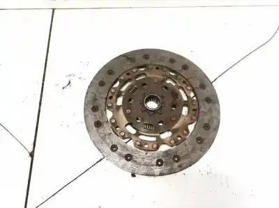 Second-hand car spare part clutch kit for opel insignia a (g09) 1.8 (68) oem iam references 55355867  