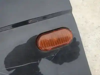 Second-hand car spare part left side light for renault scenic, i 1999.09 - 2003.06 facelift 1.9 dci rx4 75kw f9q 1999.09 - 2003.06 oem iam references 