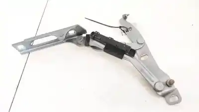 Автозапчасти б/у амортизаторы багажника/двери за opel vectra c (z02) 2.2 dti 16v (f69) ссылки oem iam 09177083