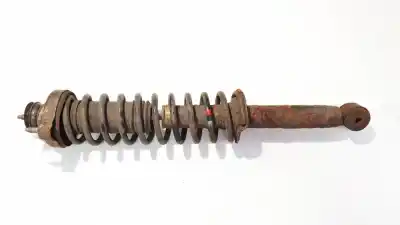Pezzo di ricambio per auto di seconda mano Ammortizzatore Posteriore Destro per MITSUBISHI SPACE STAR (DG0) 1.9 DI-D CAT Riferimenti OEM IAM   