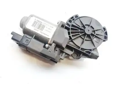 Автозапчасти б/у мотор заднего правого стекла за kia ceed (ed) 1.6 crdi 115 ссылки oem iam 402058d  