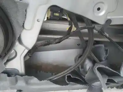 Автозапчасти б/у регулятор стекла переднего правого за ford s-max (ca1) 1.8 tdci cat ссылки oem iam   