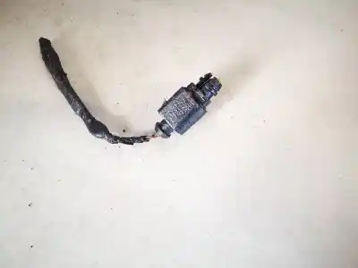 Peça sobressalente para automóvel em segunda mão sensor por volkswagen golf v (1k1) 2.0 tdi referências oem iam 