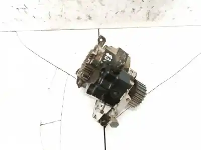 Автозапчасти б/у тнвд насос за audi q7 (4l) 4.2 v8 32v tdi biturbo ссылки oem iam 0445010119  057130755lb00