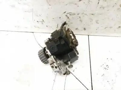 Автозапчасти б/у тнвд насос за audi q7 (4l) 4.2 v8 32v tdi biturbo ссылки oem iam 0445010119  057130755lb00
