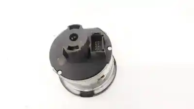 Автозапчастина б/у управління світлом для skoda octavia combi (1z5) 1.9 tdi dpf посилання на oem iam 1z0941431g  04067403