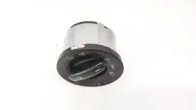 Автозапчасти б/у управление светом за skoda octavia combi (1z5) 1.9 tdi dpf ссылки oem iam 1z0941431g