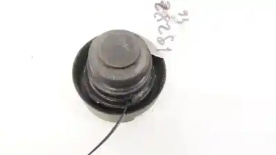 Автозапчасти б/у наружная крышка топлива за opel vectra c (z02) 2.2 dti 16v (f69) ссылки oem iam   