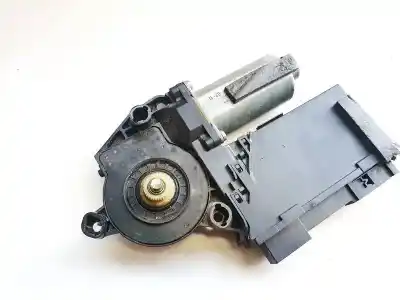Second-hand car spare part rear left window motor for volkswagen phaeton (3d2/3d8) 3.2 v6 24v oem iam references 3d0959703e  e840311002
