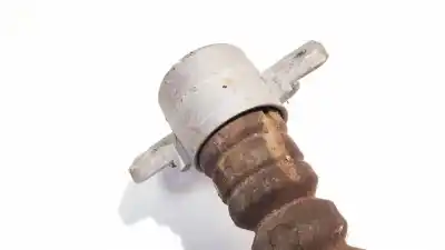 Pezzo di ricambio per auto di seconda mano plastica per opel corsa e (x15) 1.4 (08 68) riferimenti oem iam 55703318  62-933-3121