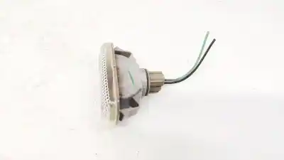 Second-hand car spare part right side light for nissan note (e11e) 1.6 16v cat oem iam references   