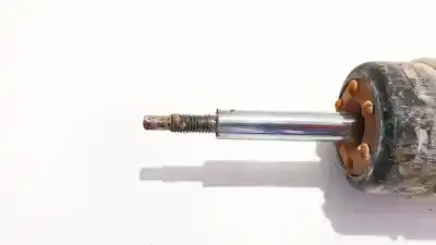 Pezzo di ricambio per auto di seconda mano ammortizzatore posteriore sinistro per ford grand c-max van 2.0 tdci riferimenti oem iam av6118080caf  av61-18080-caf