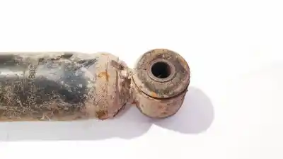 Pezzo di ricambio per auto di seconda mano ammortizzatore posteriore sinistro per ford grand c-max van 2.0 tdci riferimenti oem iam av6118080caf  av61-18080-caf