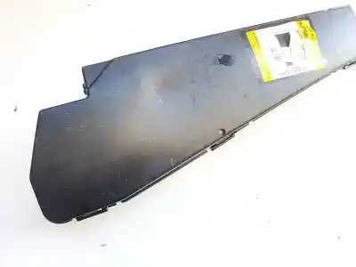 Peça sobressalente para automóvel em segunda mão airbag do lado esquerdo por volvo v50 (545) 2.0 d referências oem iam 30615565