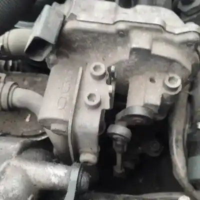 Автозапчастина б/у клапан egr для audi a6 c6 avant (4f5) 2.7 tdi посилання на oem iam   