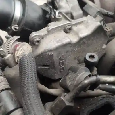 Автозапчастина б/у клапан egr для audi a6 c6 avant (4f5) 2.7 tdi посилання на oem iam   