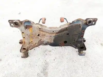 Second-hand car spare part front axle for mazda 5 berl. (cr) 2.0 crtd active+ (105kw) oem iam references   