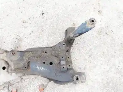 Second-hand car spare part front axle for mazda 5 berl. (cr) 2.0 crtd active+ (105kw) oem iam references   