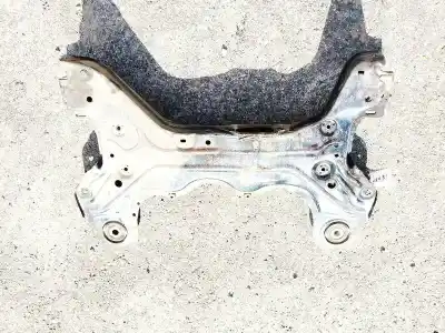 Автозапчасти б/у передний мост за skoda octavia combi (1u5) 1.9 tdi ссылки oem iam    Автозапчасти б/у передний мост за skoda octavia combi (1u5) 1.9 tdi ссылки oem iam