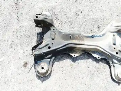 Автозапчасти б/у передний мост за skoda octavia combi (1u5) 1.9 tdi ссылки oem iam    Автозапчасти б/у передний мост за skoda octavia combi (1u5) 1.9 tdi ссылки oem iam