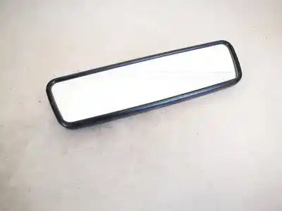 Second-hand car spare part interior rearview mirror for volkswagen golf v (1k1) 2.0 tdi oem iam references e9014022  