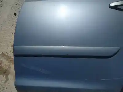 Автозапчасти б/у пластики за opel corsa c 1.2 16v cat (z 12 xep / lb4) ссылки oem iam 