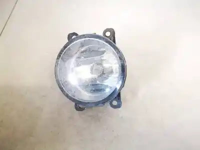 Second-hand car spare part left fog light for ford c-max 1.6 tdci cat oem iam references 2n1115201ab