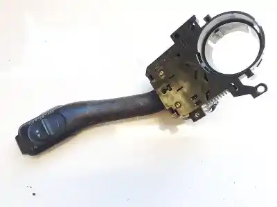 Автозапчастина б/у перерівний контроль для AUDI A6 AVANT (4B5) 2.5 TDI Посилання на OEM IAM 8L0953513H  1603379
