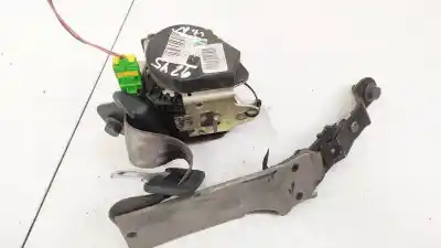 Peça sobressalente para automóvel em segunda mão cinto de segurança traseiro direito por volvo xc90 2.9 bi-turbo cat referências oem iam 30642801