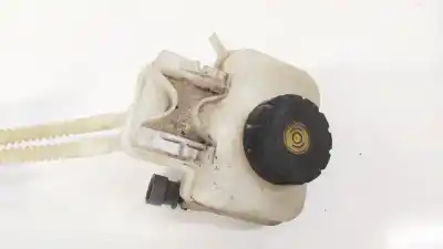 Peça sobressalente para automóvel em segunda mão bomba de travões por opel meriva 1.6 16v referências oem iam 320671641