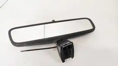 Pezzo di ricambio per auto di seconda mano specchio interno per opel meriva 1.6 16v riferimenti oem iam e1010456  