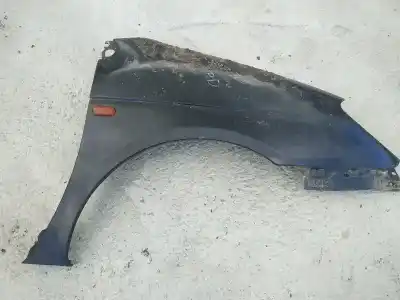 Second-hand car spare part front right fin for renault scenic, i 1999.09 - 2003.06 facelift 1.9 dci rx4 75kw f9q 1999.09 - 2003.06 oem iam references 