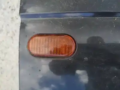 Second-hand car spare part right side light for renault scenic, i 1999.09 - 2003.06 facelift 1.9 dci rx4 75kw f9q 1999.09 - 2003.06 oem iam references 