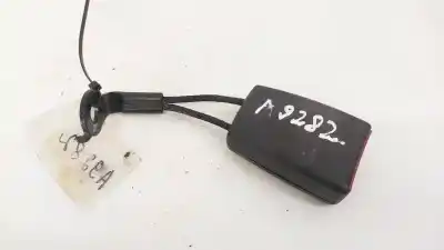 Автозапчасти б/у левый задний крюк ремня за opel vectra c (z02) 2.2 dti 16v (f69) ссылки oem iam 24465998f