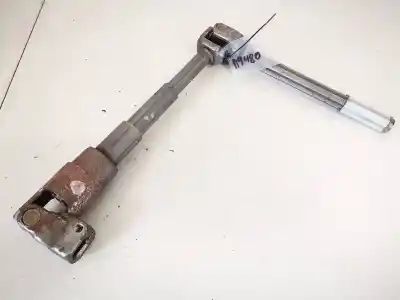 Peça sobressalente para automóvel em segunda mão rótula barra direção por volkswagen phaeton, 2007 - 2011 facelift 3.0 tdi 176kw 2007 - 2011 referências oem iam 