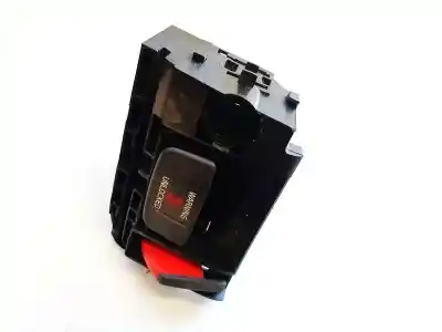 Peça sobressalente para automóvel em segunda mão peças diversas por volvo v50 (545) 2.0 d referências oem iam 8641849