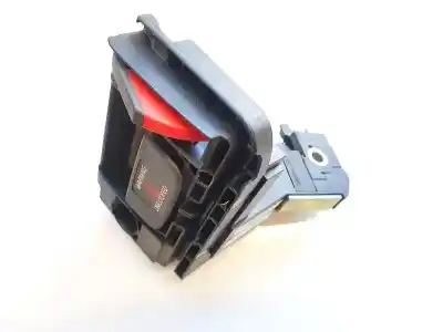 Pezzo di ricambio per auto di seconda mano pezzi vari per volvo v50 (545) 2.0 d riferimenti oem iam 8641849  8613633