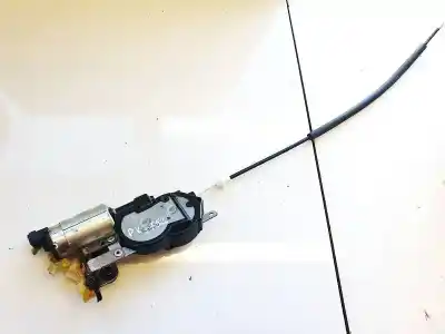 Автозапчасти б/у электронный модуль за audi a6, c5 2001.08 - 2005.01 facelift 2.4 125kw 2001.08 - 2005.01 ссылки oem iam 2802200