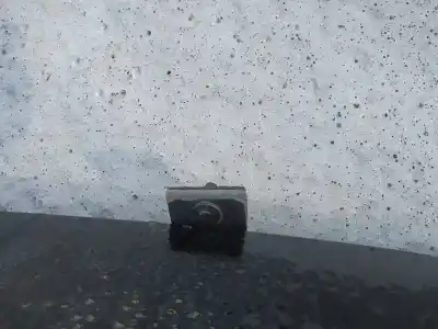 Peça sobressalente para automóvel em segunda mão amortecedores do tronco / porta por volkswagen golf v (1k1) 2.0 tdi referências oem iam 