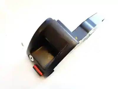 Автозапчасти б/у различные детали за volkswagen passat variant (3b6) 1.9 tdi ссылки oem iam 1k0885682d