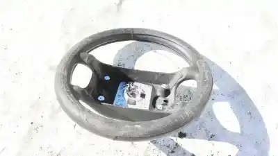 Автозапчастина б/у кермо для audi a4 avant (b5) 1.9 tdi посилання на oem iam 4a0419091ar  