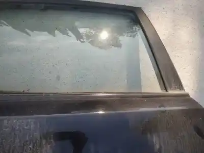 Pezzo di ricambio per auto di seconda mano plastica per kia rio 1.5 crdi riferimenti oem iam   