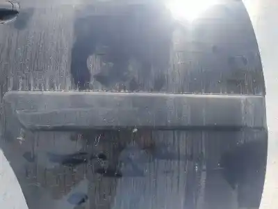 Tweedehands auto-onderdeel plasticen voor kia rio 1.5 crdi oem iam-referenties 