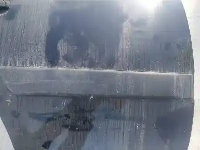 Pezzo di ricambio per auto di seconda mano plastica per kia rio 1.5 crdi riferimenti oem iam   