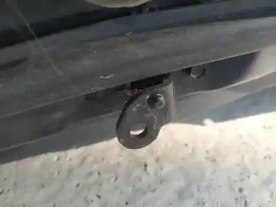 Tweedehands auto-onderdeel scharnier voor kia rio 1.5 crdi oem iam-referenties 