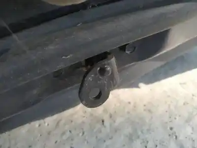 Pezzo di ricambio per auto di seconda mano cerniera per kia rio 1.5 crdi riferimenti oem iam   