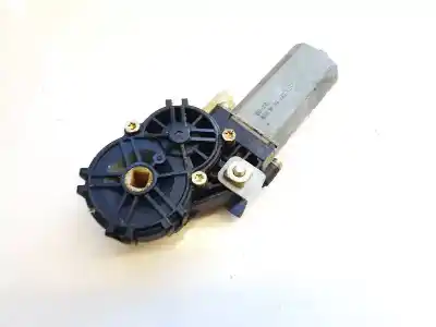 Peça sobressalente para automóvel em segunda mão módulo eletrônico por bmw 7-series, e65 / e66 / e67 /e68 2001.11 - 2008.06 730 d 160kw 2002.10 - 2008.06 referências oem iam 0390201972