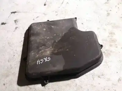 Peça sobressalente para automóvel em segunda mão caixa de fusíveis e relés por skoda superb (3u4) 1.9 tdi referências oem iam 8d1907613a