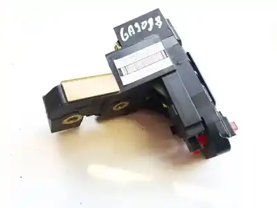 Pezzo di ricambio per auto di seconda mano pezzi vari per volvo v50 (545) 2.0 d riferimenti oem iam 8641849  8613633